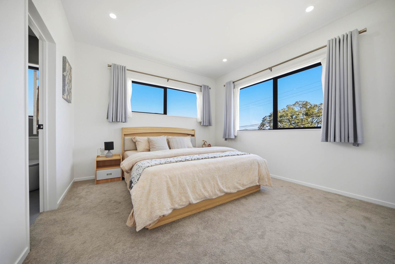 2 Lyford Crescent, Sunnynook, photo 19