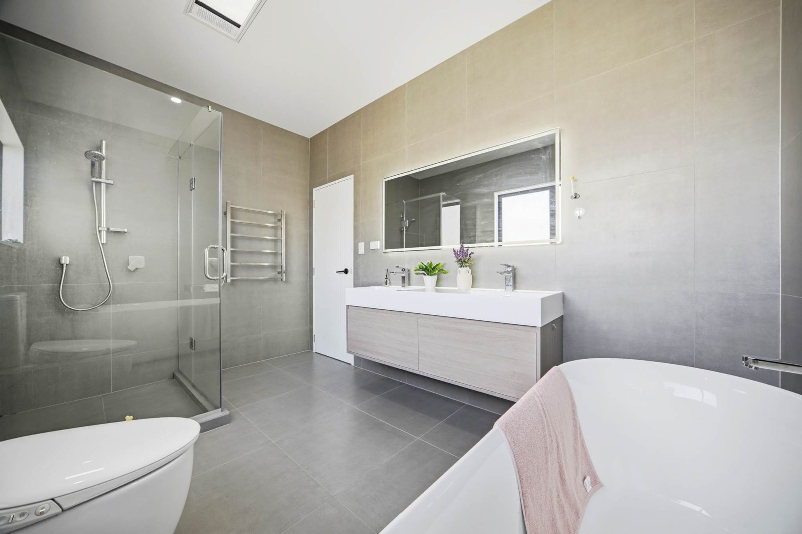 2 Lyford Crescent, Sunnynook, photo 20