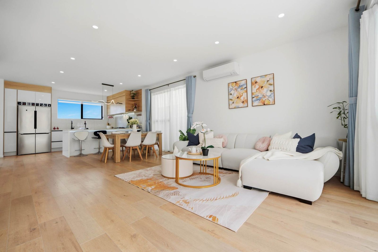2 Lyford Crescent, Sunnynook, photo 3