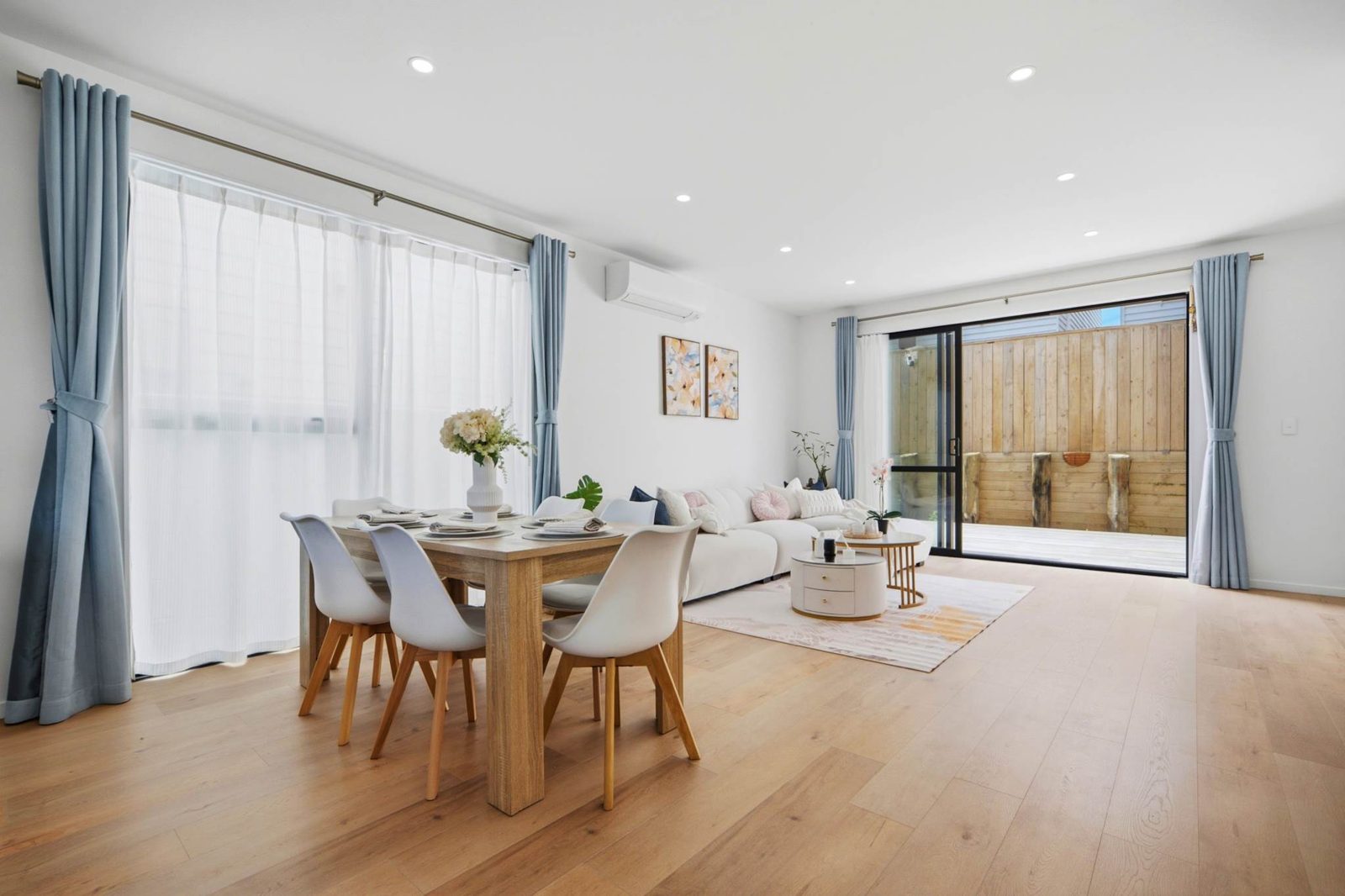 2 Lyford Crescent, Sunnynook, photo 5