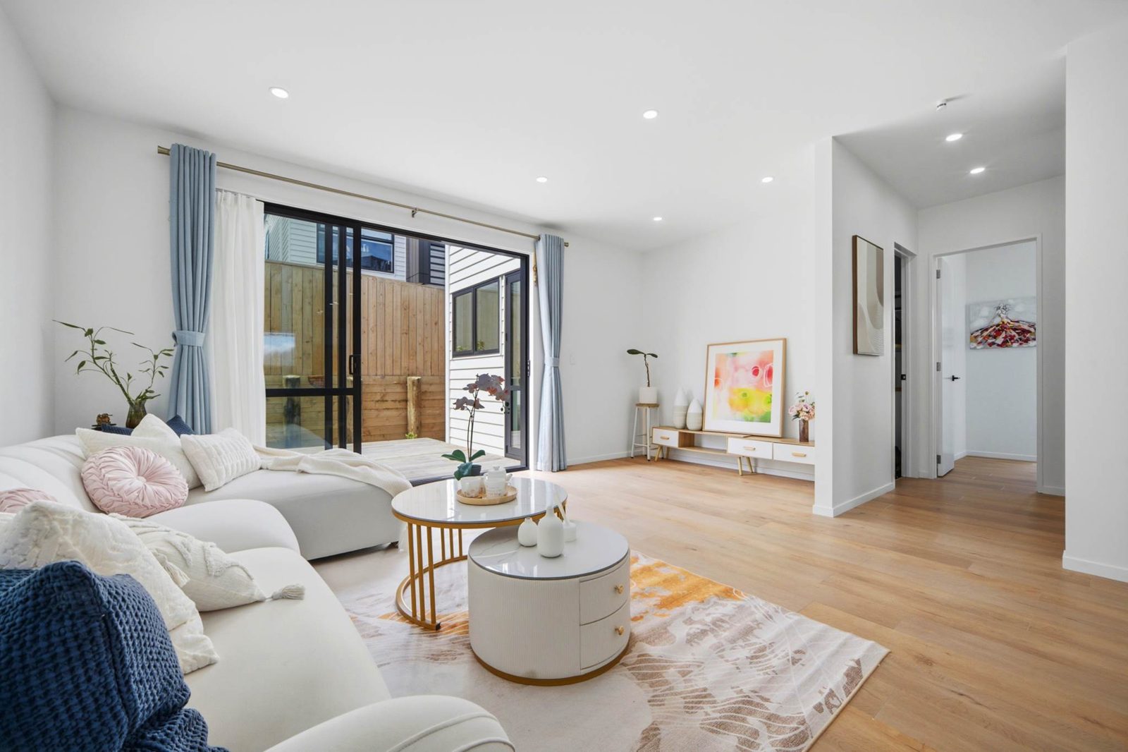 2 Lyford Crescent, Sunnynook, photo 6