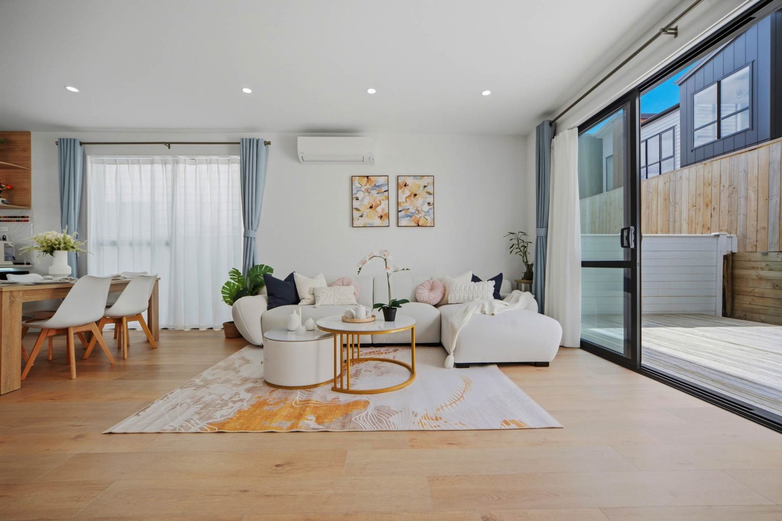 2 Lyford Crescent, Sunnynook, photo 7