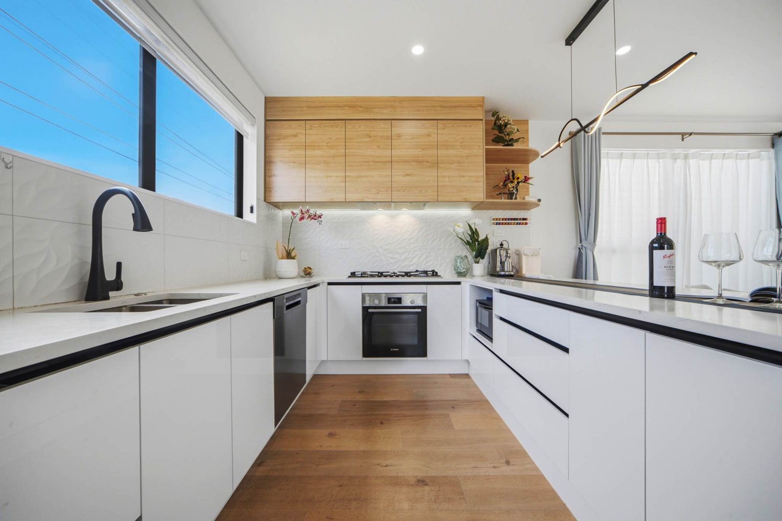 2 Lyford Crescent, Sunnynook, photo 8