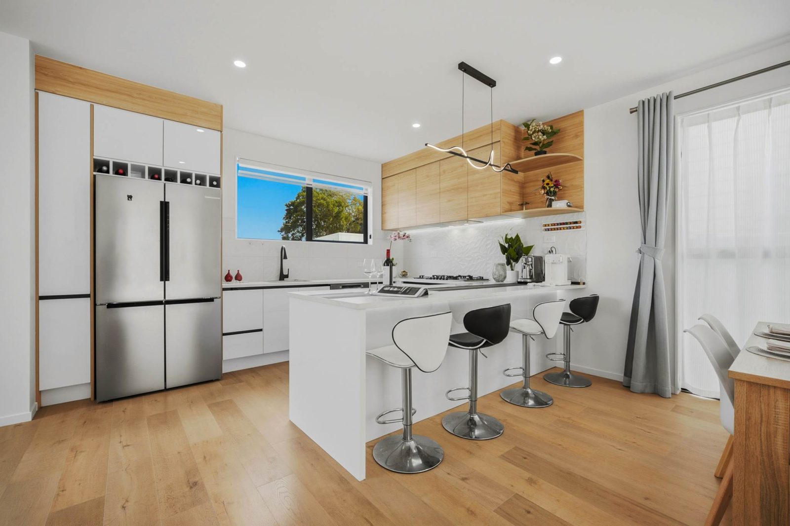 2 Lyford Crescent, Sunnynook, photo 9
