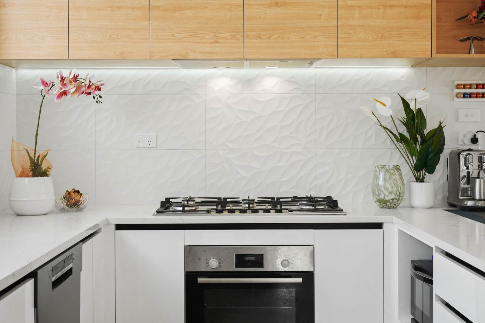 2 Lyford Crescent, Sunnynook, photo 10