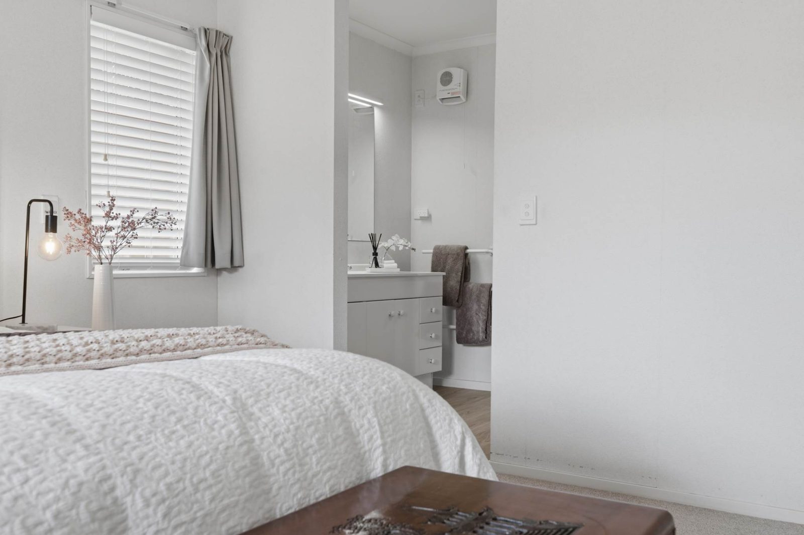 17 Cellarmans Street, Te Atatu Peninsula, photo 14