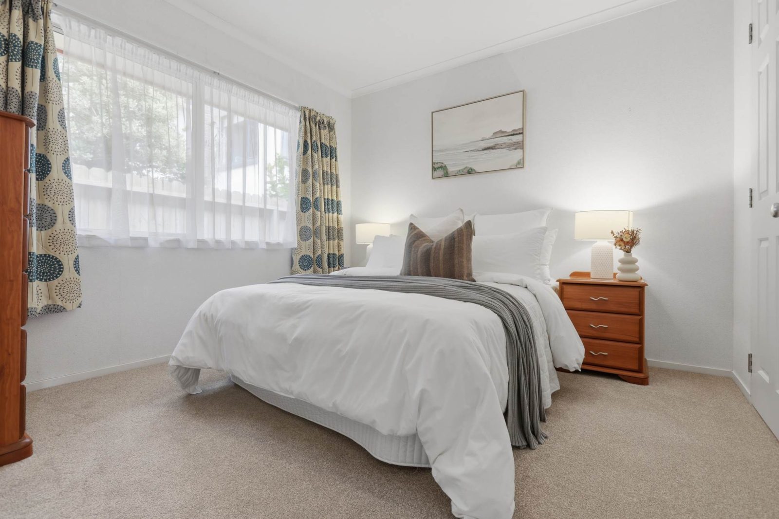 17 Cellarmans Street, Te Atatu Peninsula, photo 17