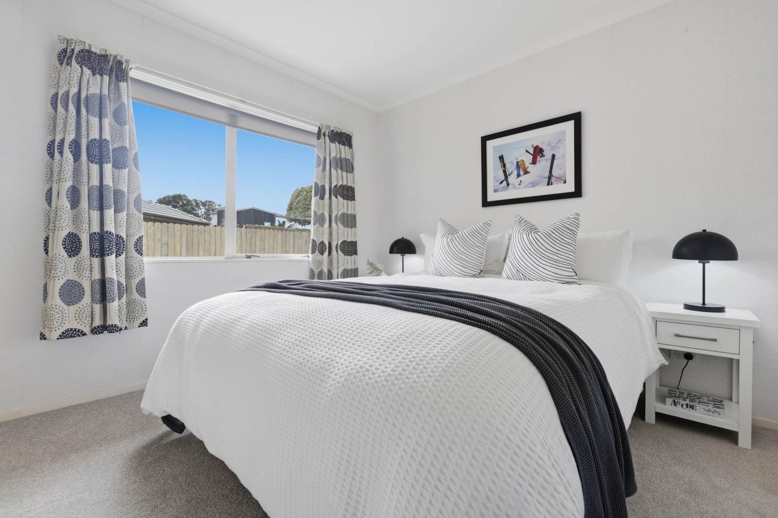 17 Cellarmans Street, Te Atatu Peninsula, photo 18