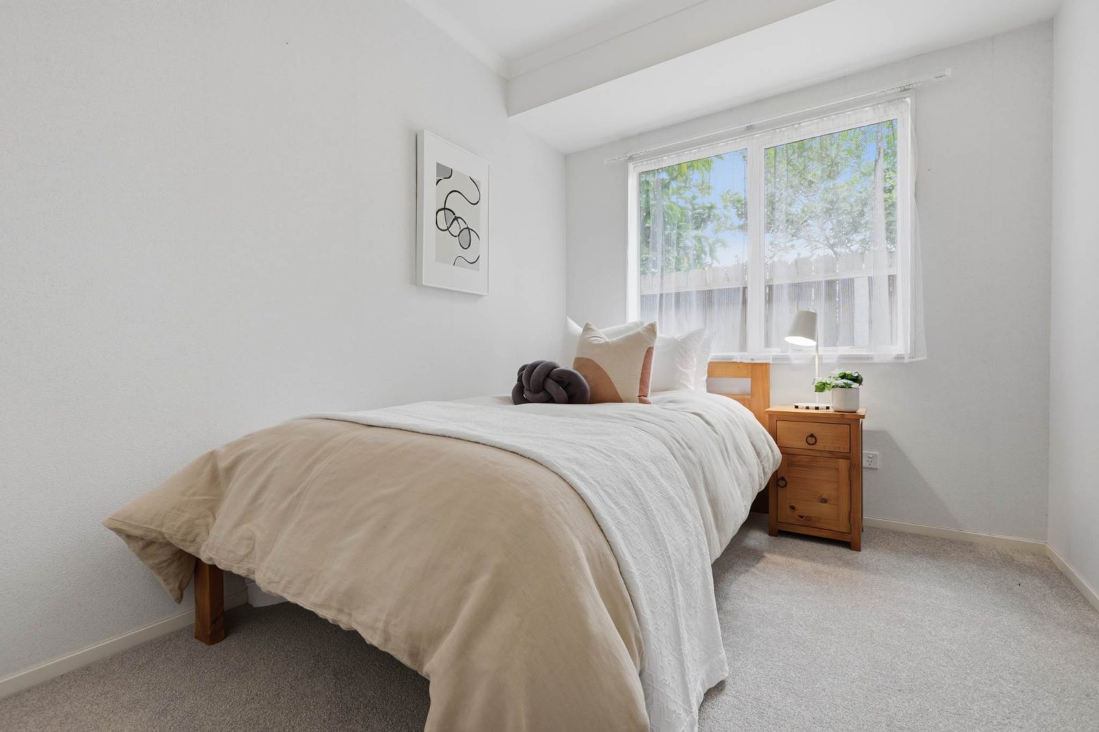 17 Cellarmans Street, Te Atatu Peninsula, photo 19