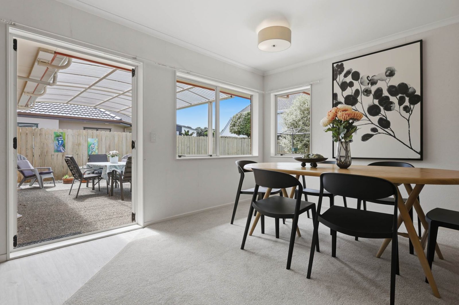 17 Cellarmans Street, Te Atatu Peninsula, photo 20