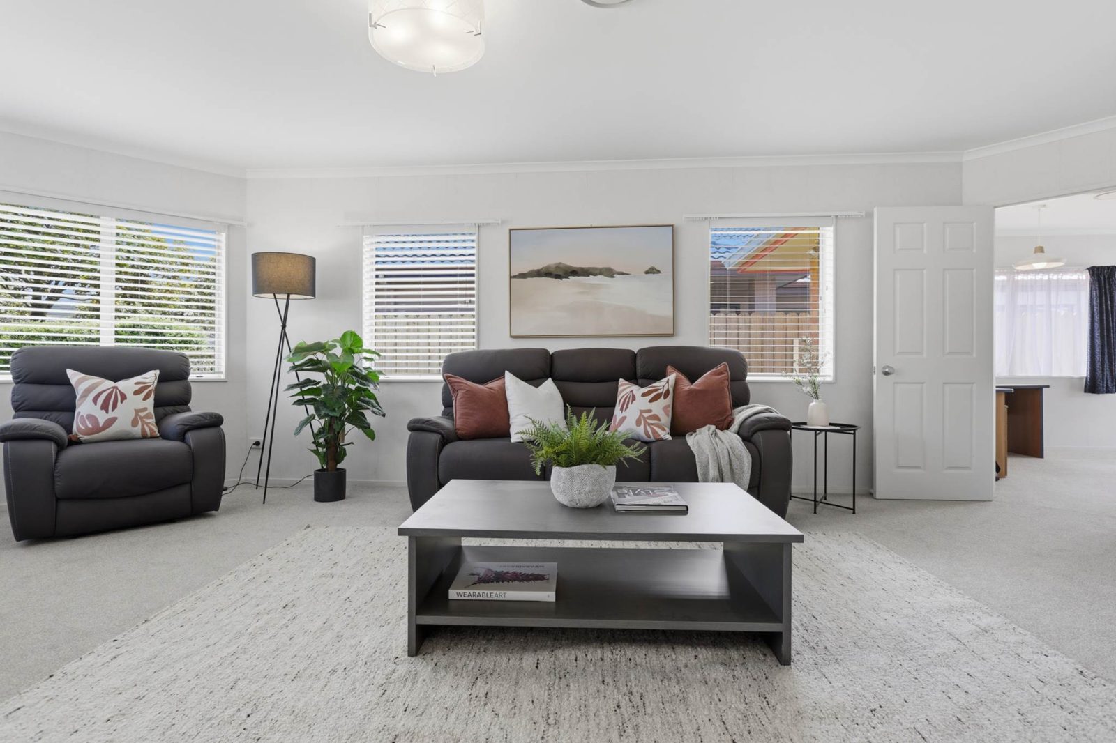 17 Cellarmans Street, Te Atatu Peninsula, photo 7