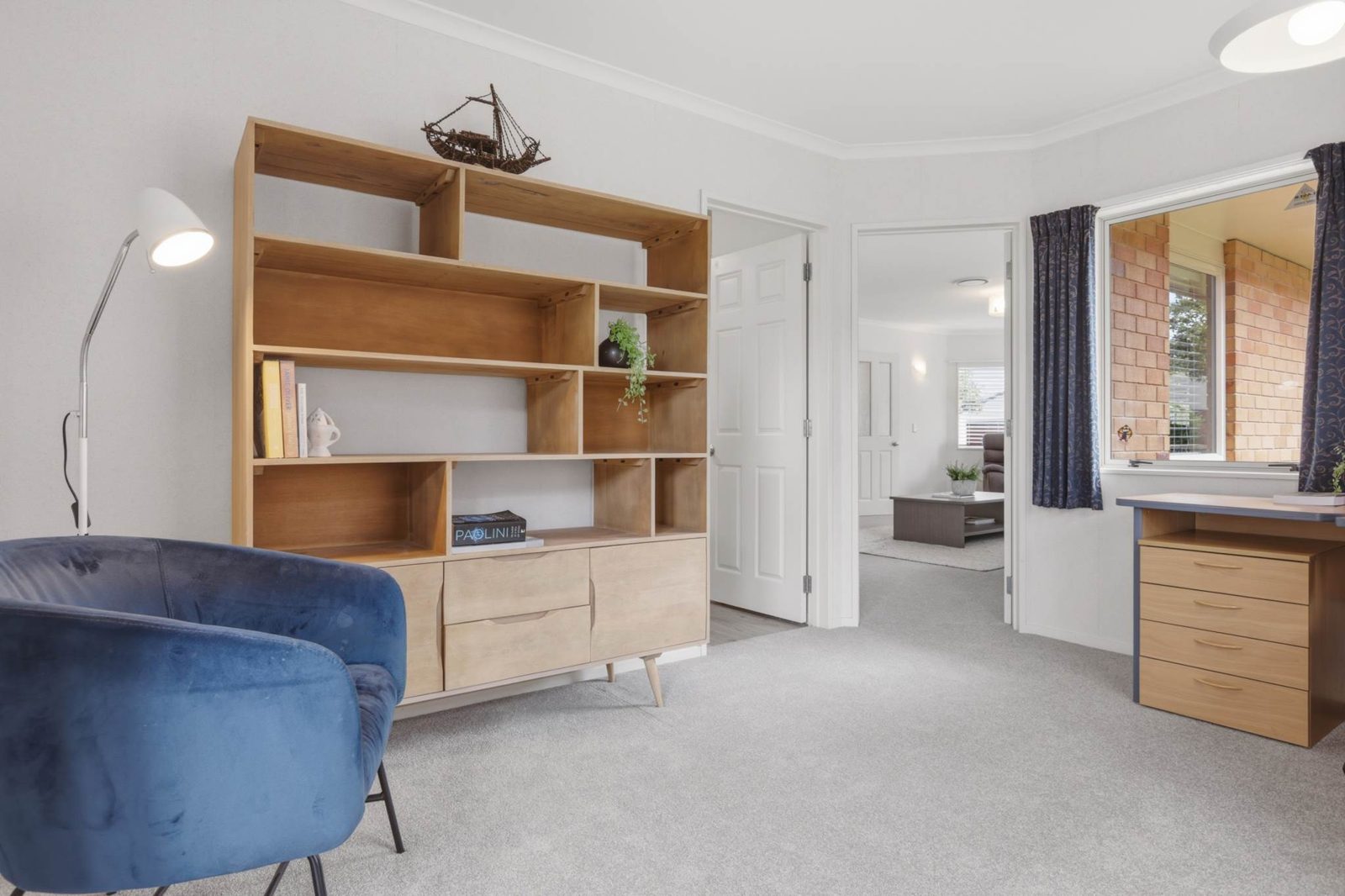 17 Cellarmans Street, Te Atatu Peninsula, photo 9