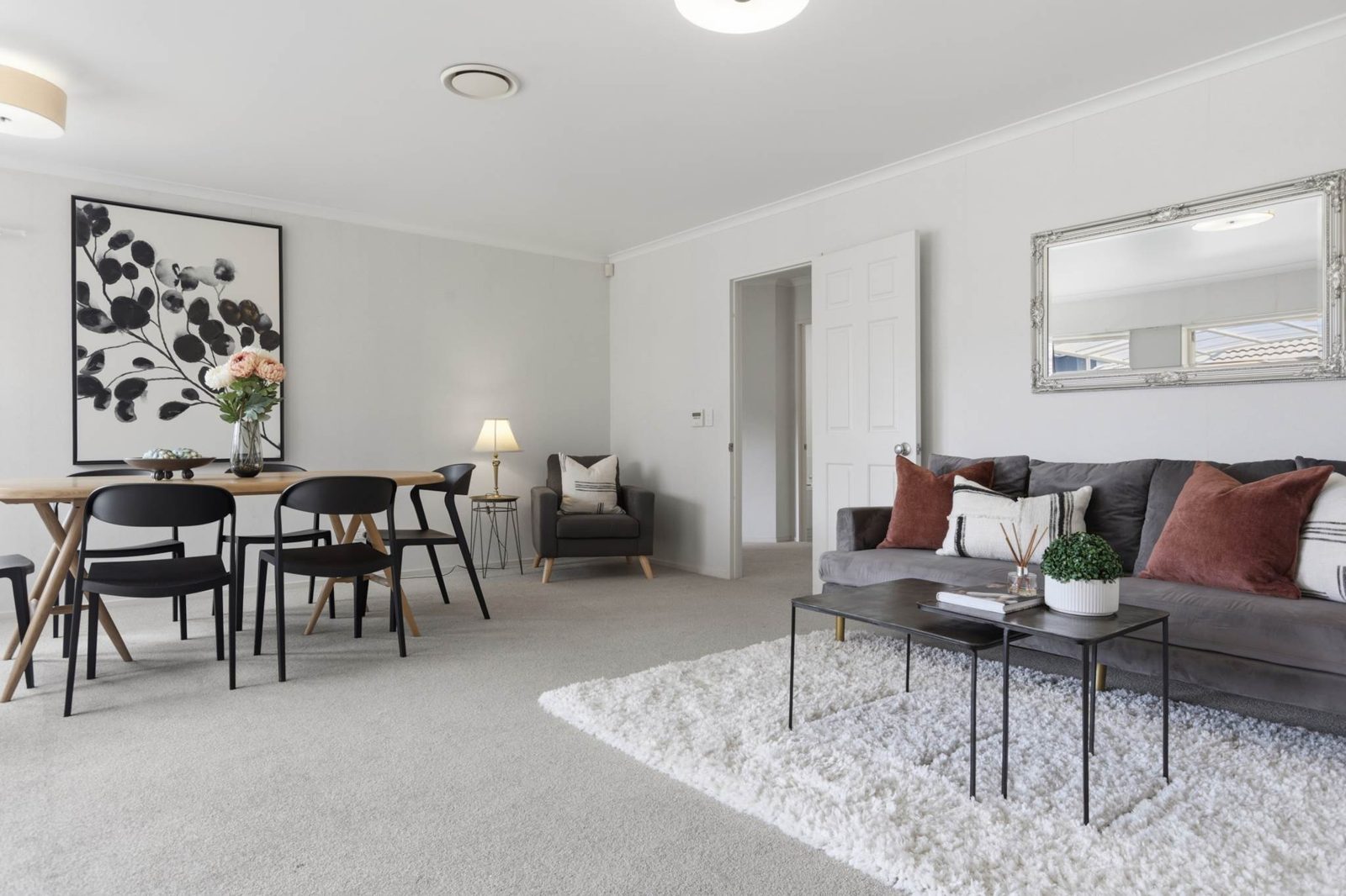 17 Cellarmans Street, Te Atatu Peninsula, photo 10