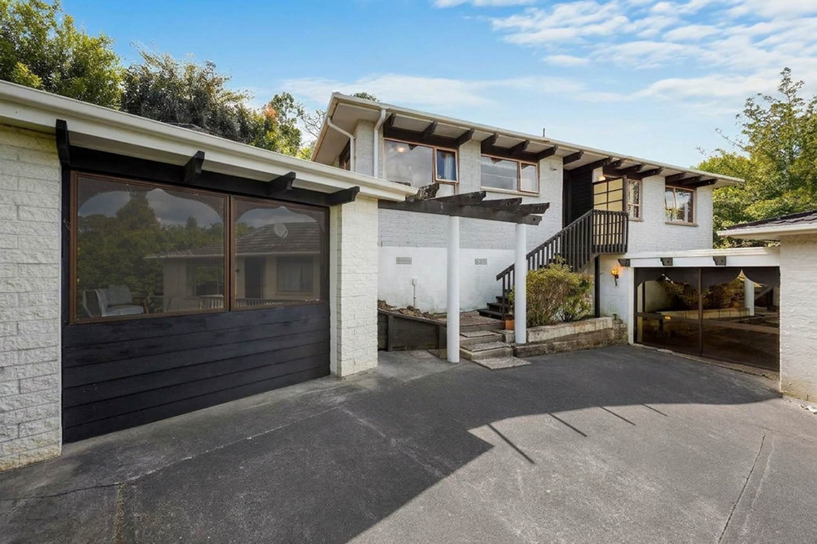 2/9 Seaton Road, Murrays Bay, photo 1