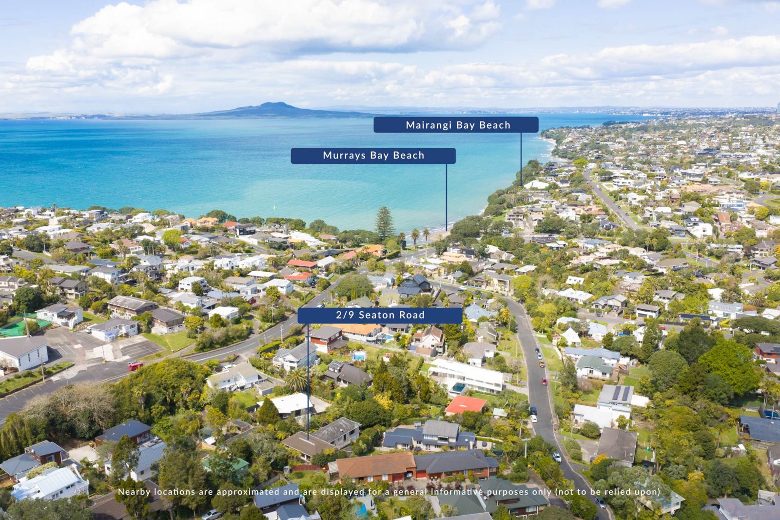 2/9 Seaton Road, Murrays Bay, photo 2