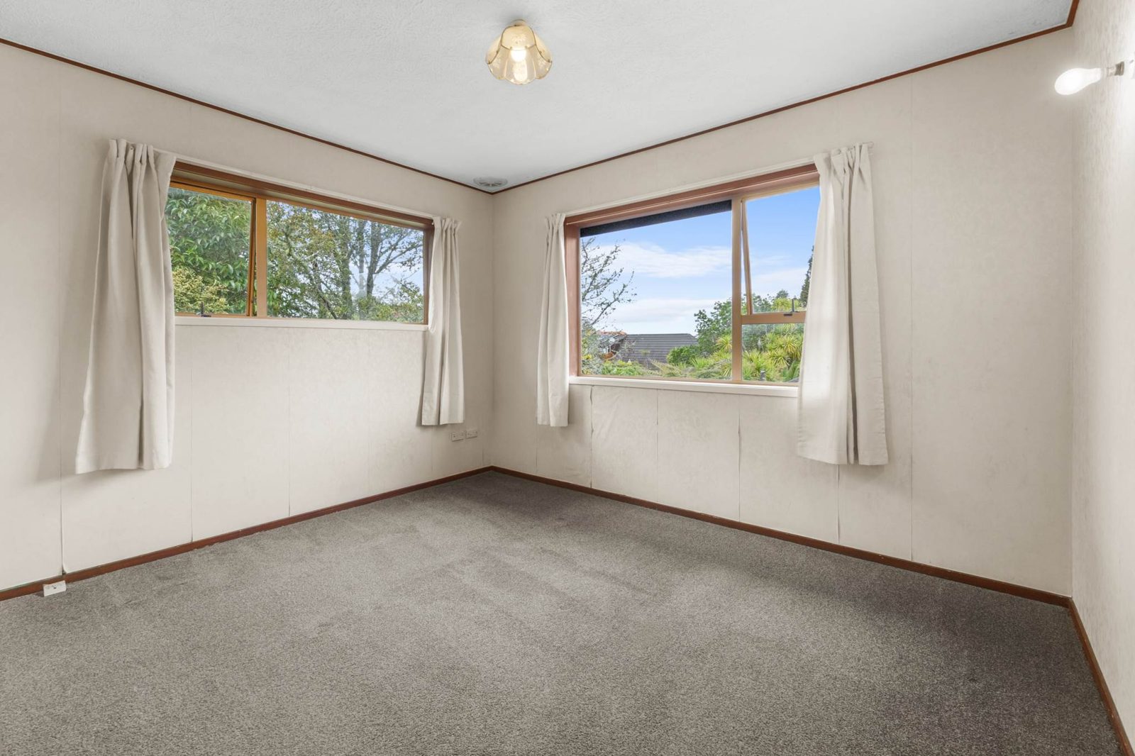 2/9 Seaton Road, Murrays Bay, photo 11