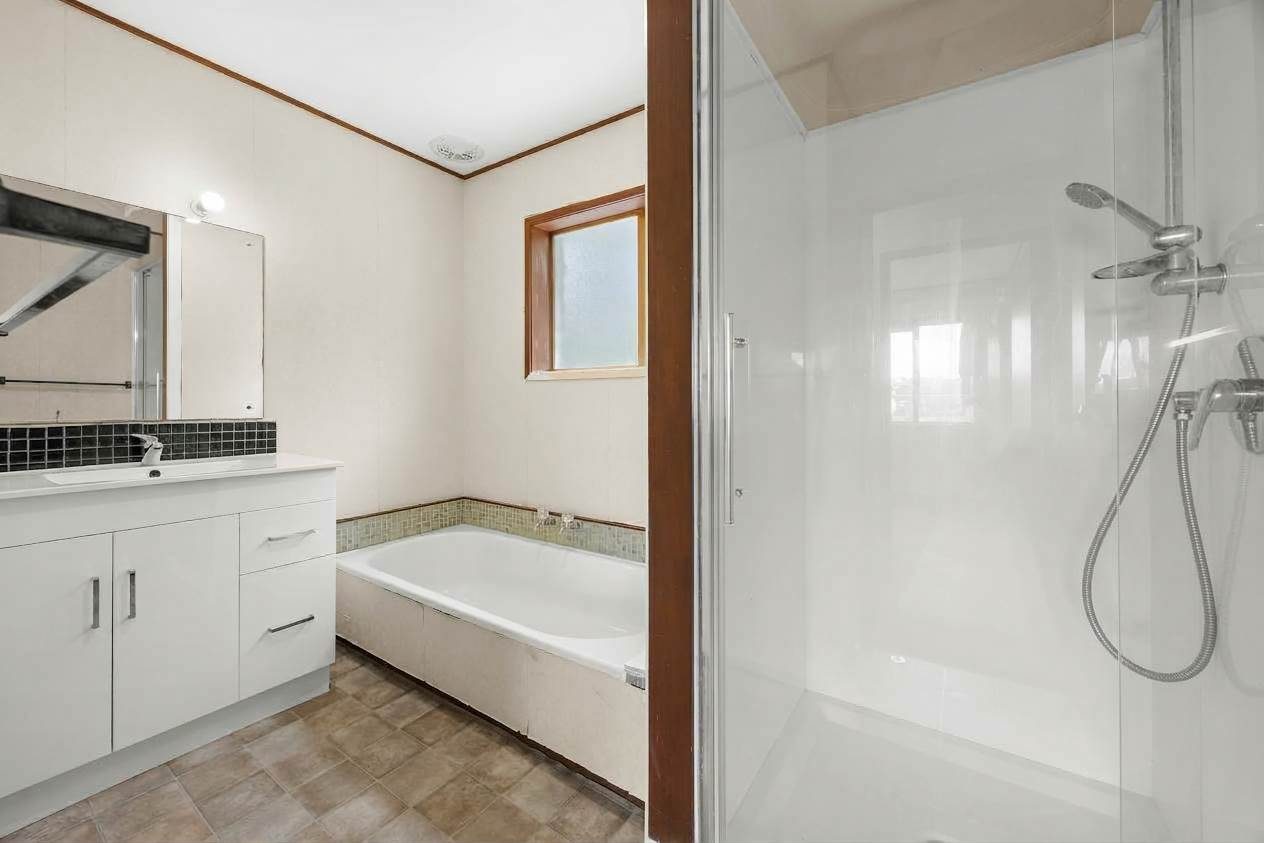 2/9 Seaton Road, Murrays Bay, photo 12