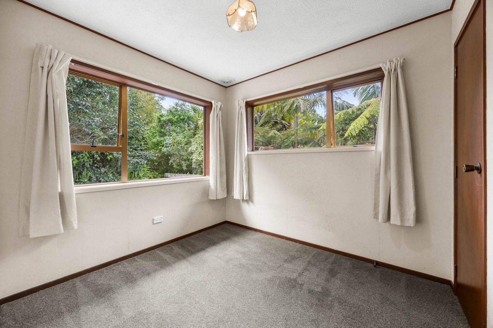 2/9 Seaton Road, Murrays Bay, photo 13