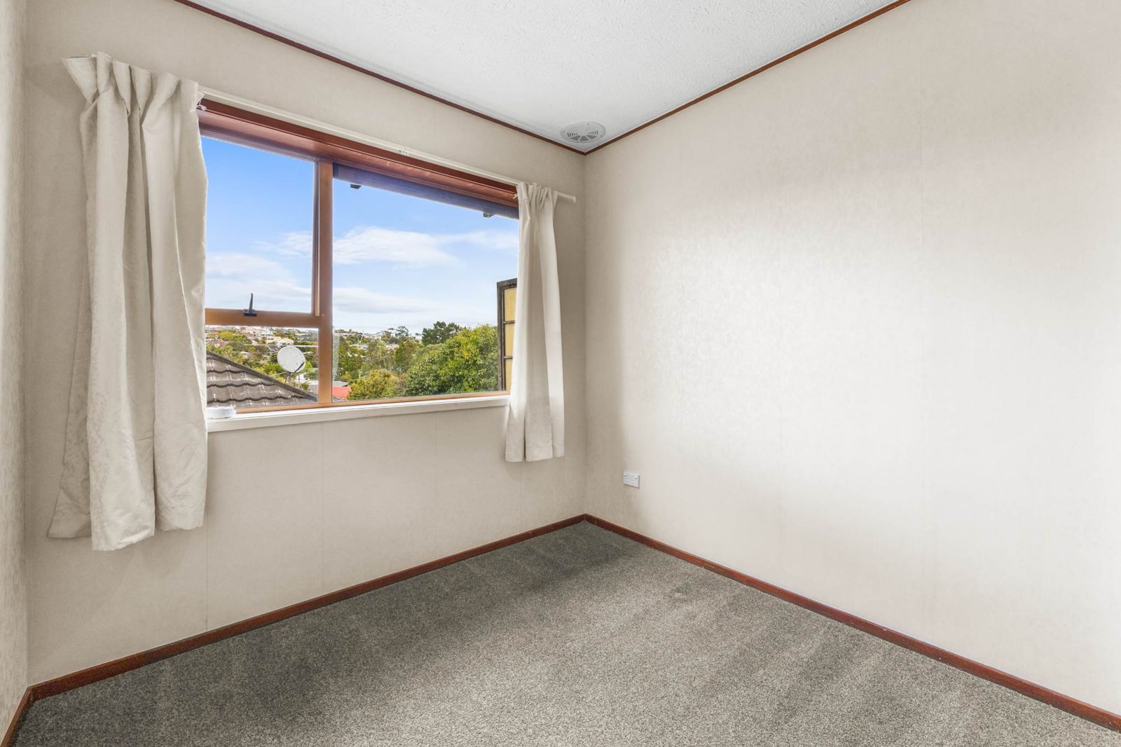 2/9 Seaton Road, Murrays Bay, photo 14