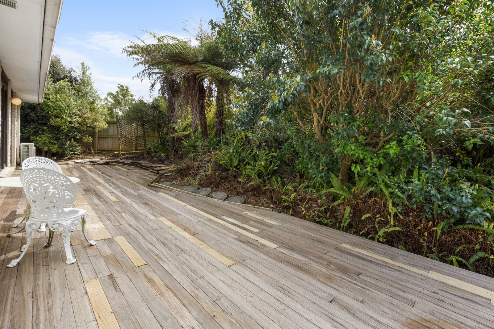 2/9 Seaton Road, Murrays Bay, photo 15