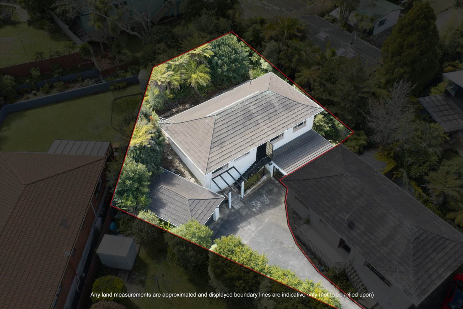 2/9 Seaton Road, Murrays Bay, photo 17