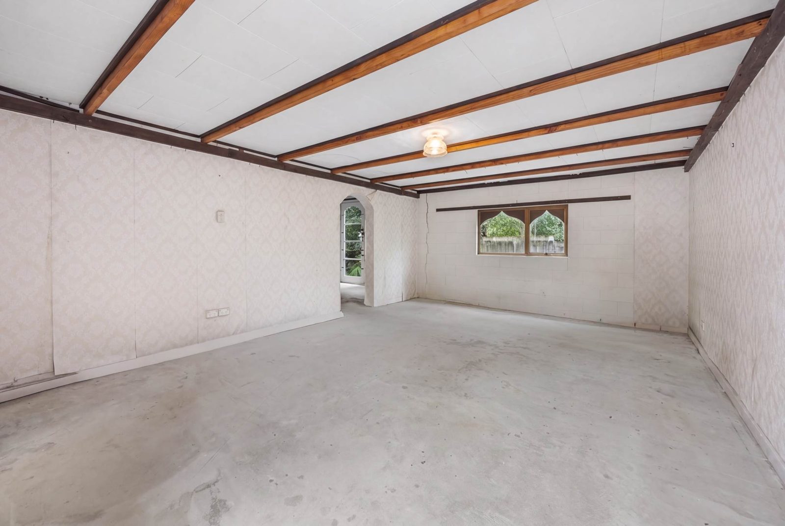 2/9 Seaton Road, Murrays Bay, photo 18