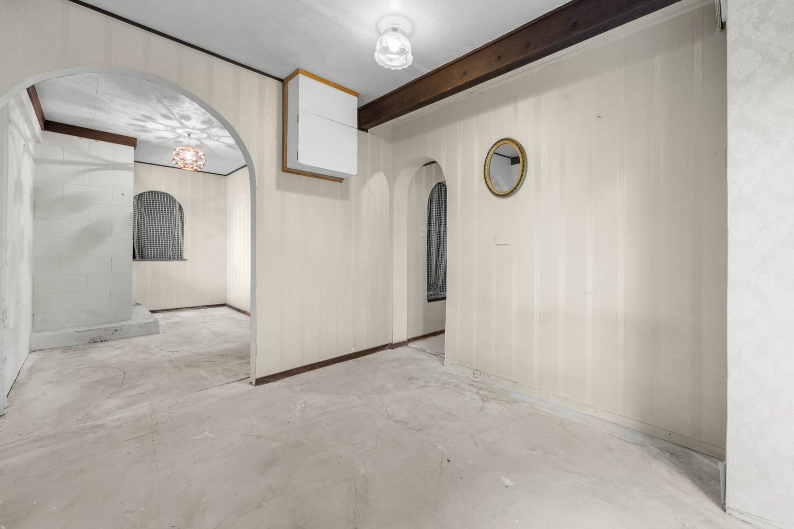 2/9 Seaton Road, Murrays Bay, photo 19