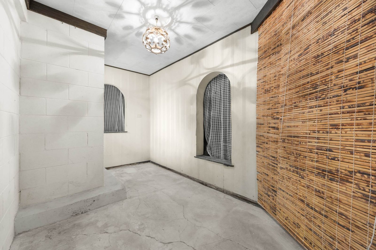 2/9 Seaton Road, Murrays Bay, photo 20