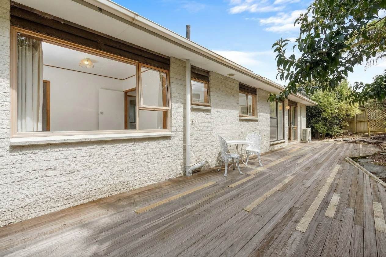 2/9 Seaton Road, Murrays Bay, photo 3