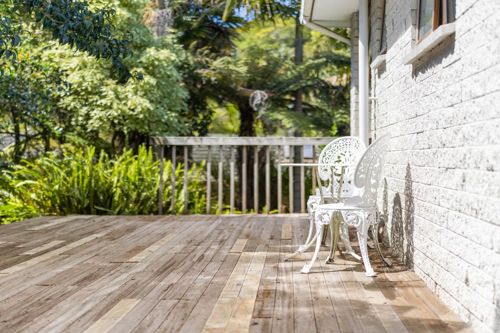 2/9 Seaton Road, Murrays Bay, photo 5