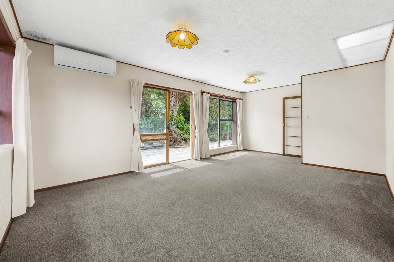 2/9 Seaton Road, Murrays Bay, photo 6