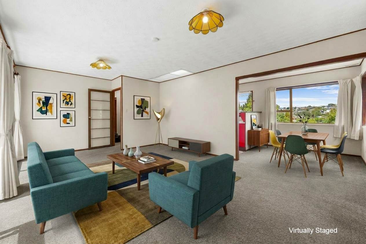 2/9 Seaton Road, Murrays Bay, photo 7