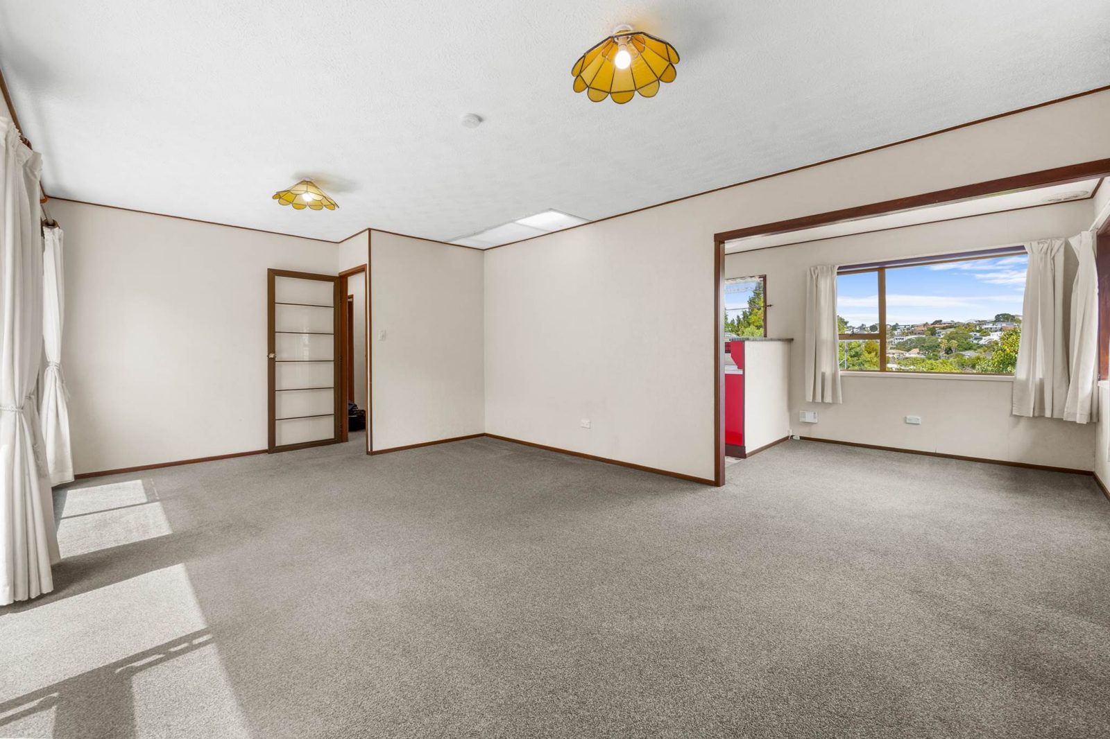 2/9 Seaton Road, Murrays Bay, photo 8