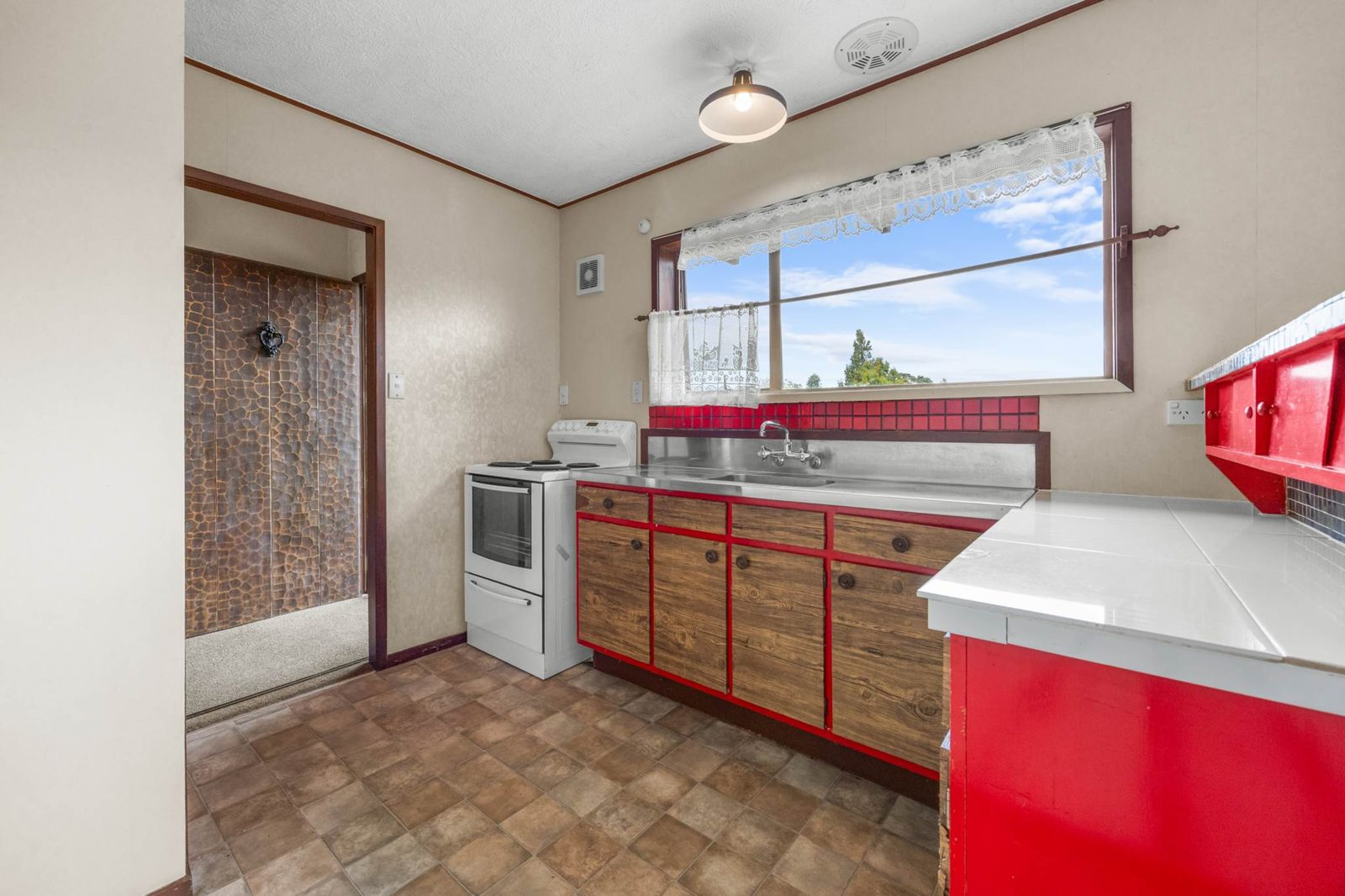 2/9 Seaton Road, Murrays Bay, photo 9