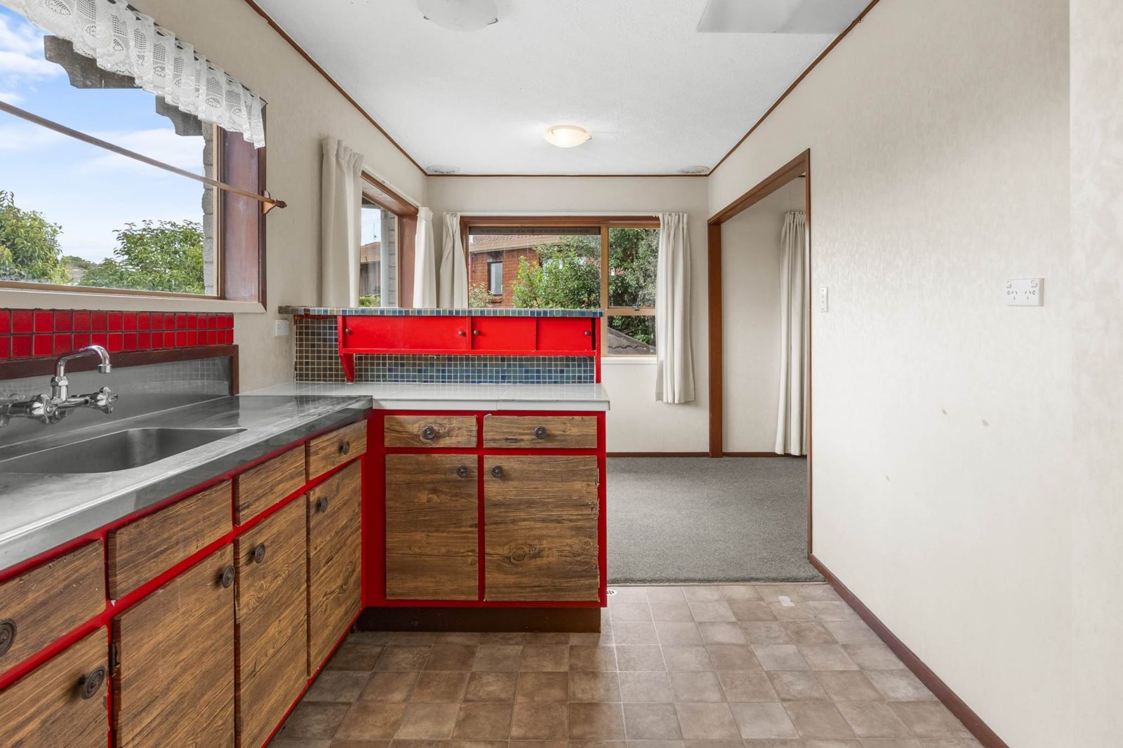 2/9 Seaton Road, Murrays Bay, photo 10