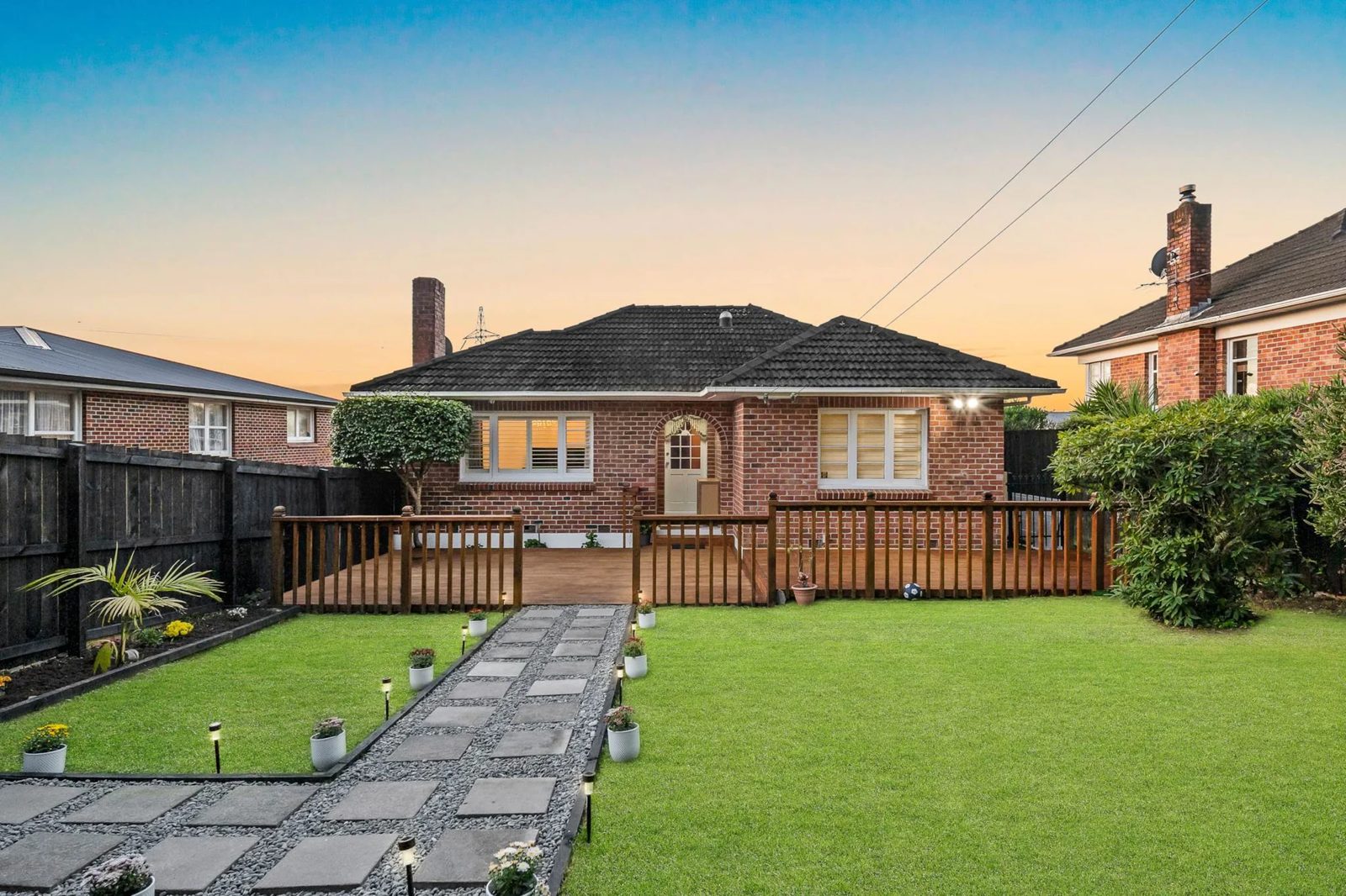 103 Kinross Street, Blockhouse Bay, photo 1