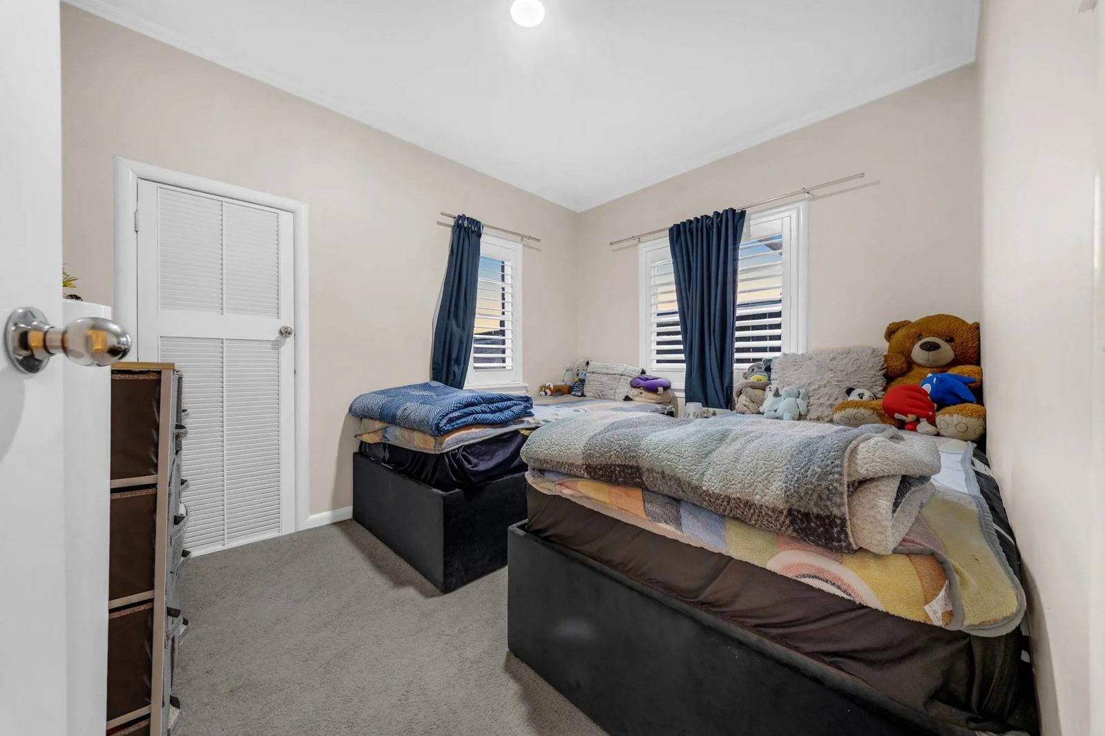 103 Kinross Street, Blockhouse Bay, photo 11
