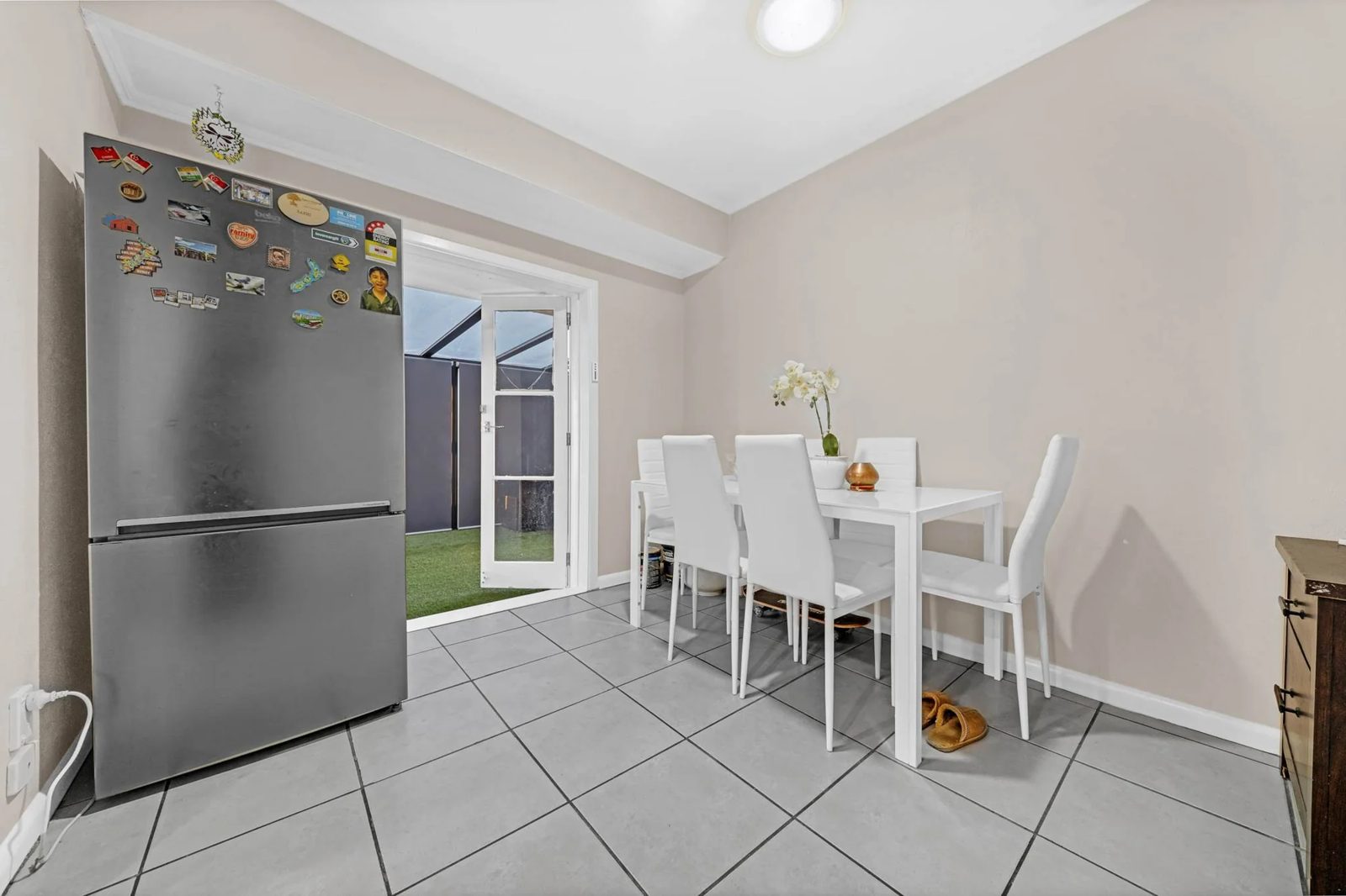 103 Kinross Street, Blockhouse Bay, photo 12