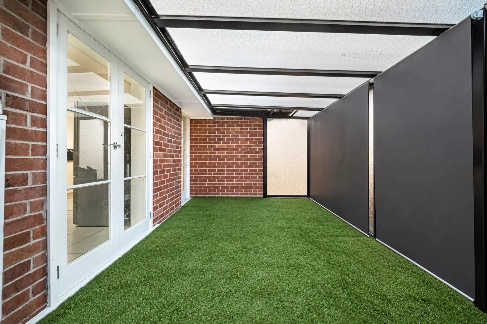 103 Kinross Street, Blockhouse Bay, photo 14
