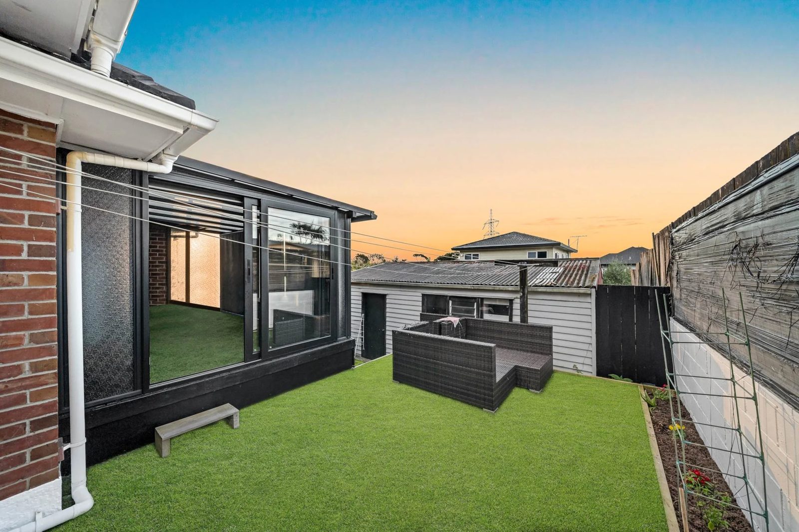 103 Kinross Street, Blockhouse Bay, photo 15