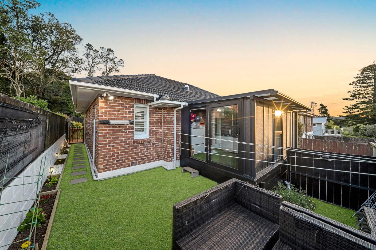 103 Kinross Street, Blockhouse Bay, photo 16