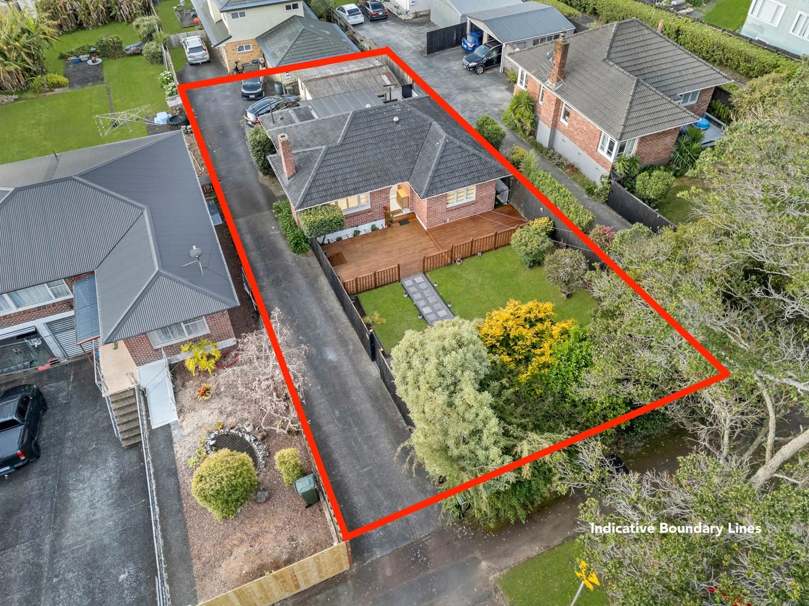103 Kinross Street, Blockhouse Bay, photo 18