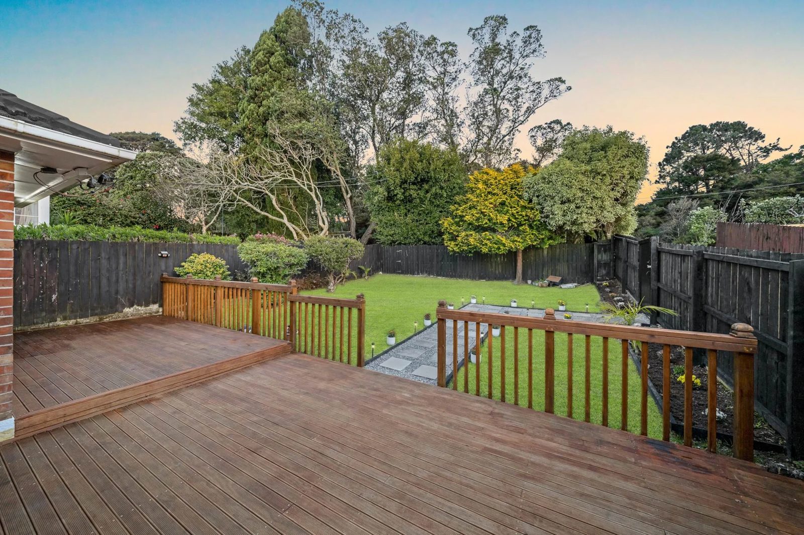 103 Kinross Street, Blockhouse Bay, photo 19