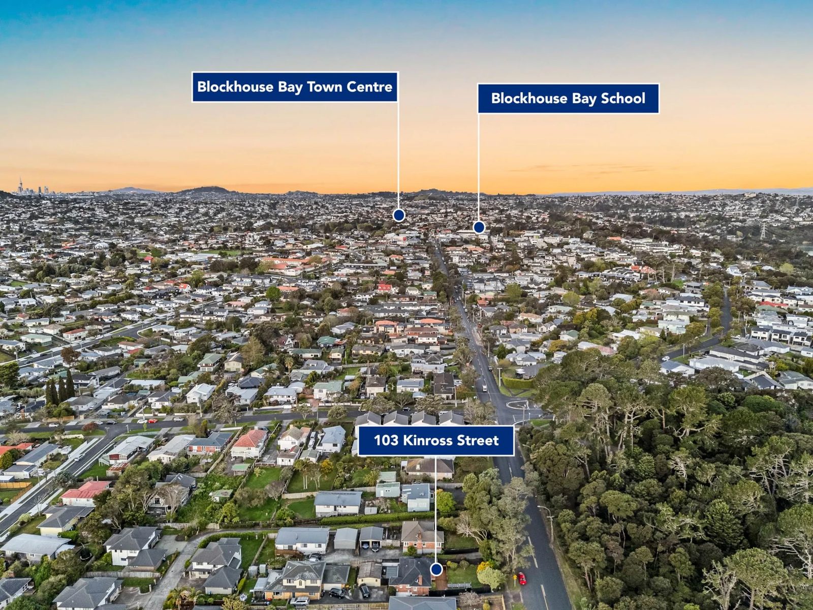 103 Kinross Street, Blockhouse Bay, photo 20