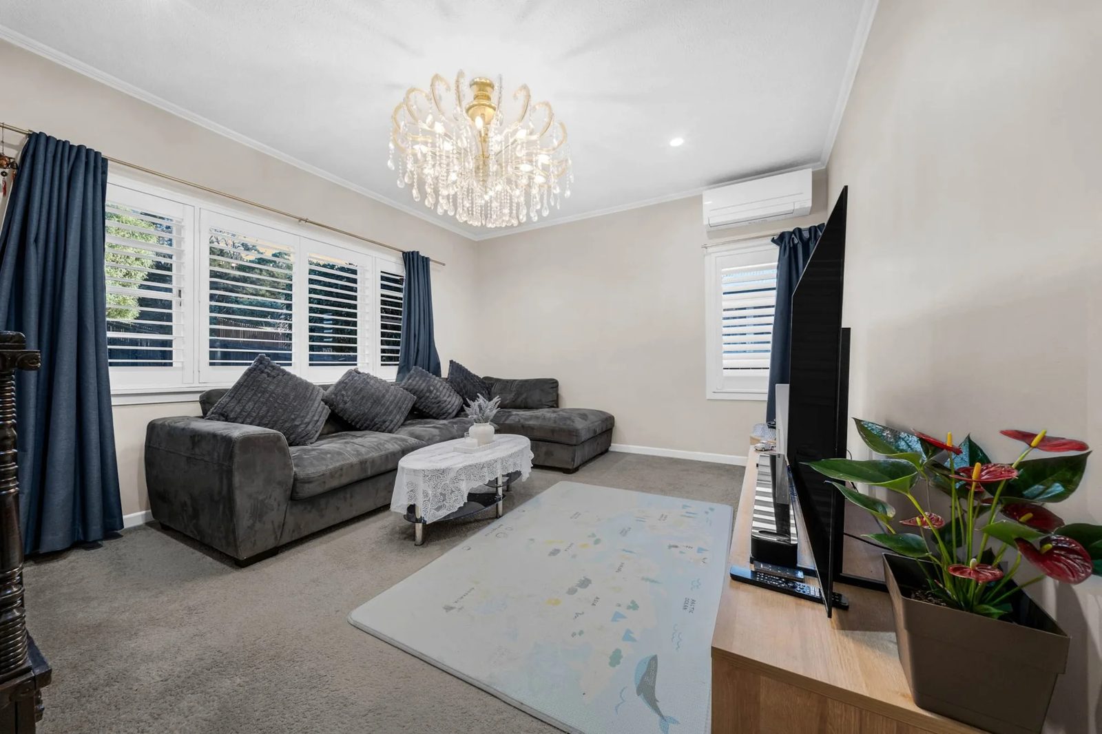 103 Kinross Street, Blockhouse Bay, photo 3
