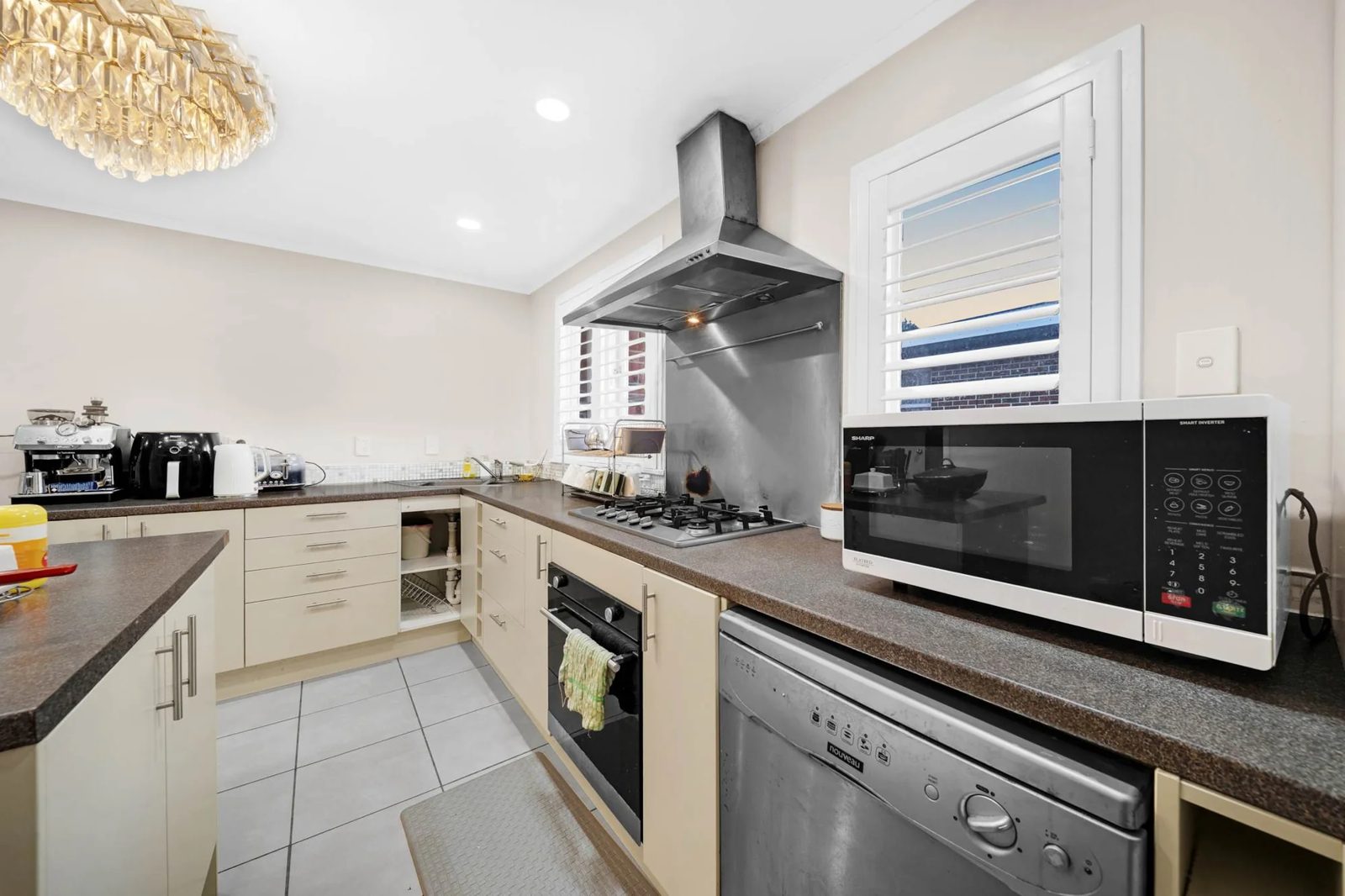 103 Kinross Street, Blockhouse Bay, photo 4