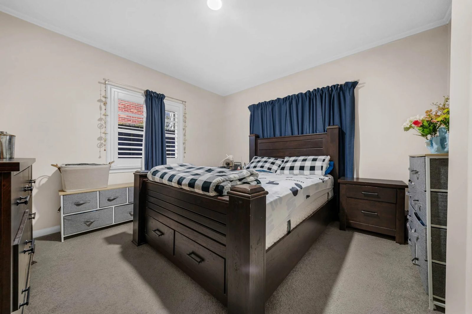 103 Kinross Street, Blockhouse Bay, photo 5