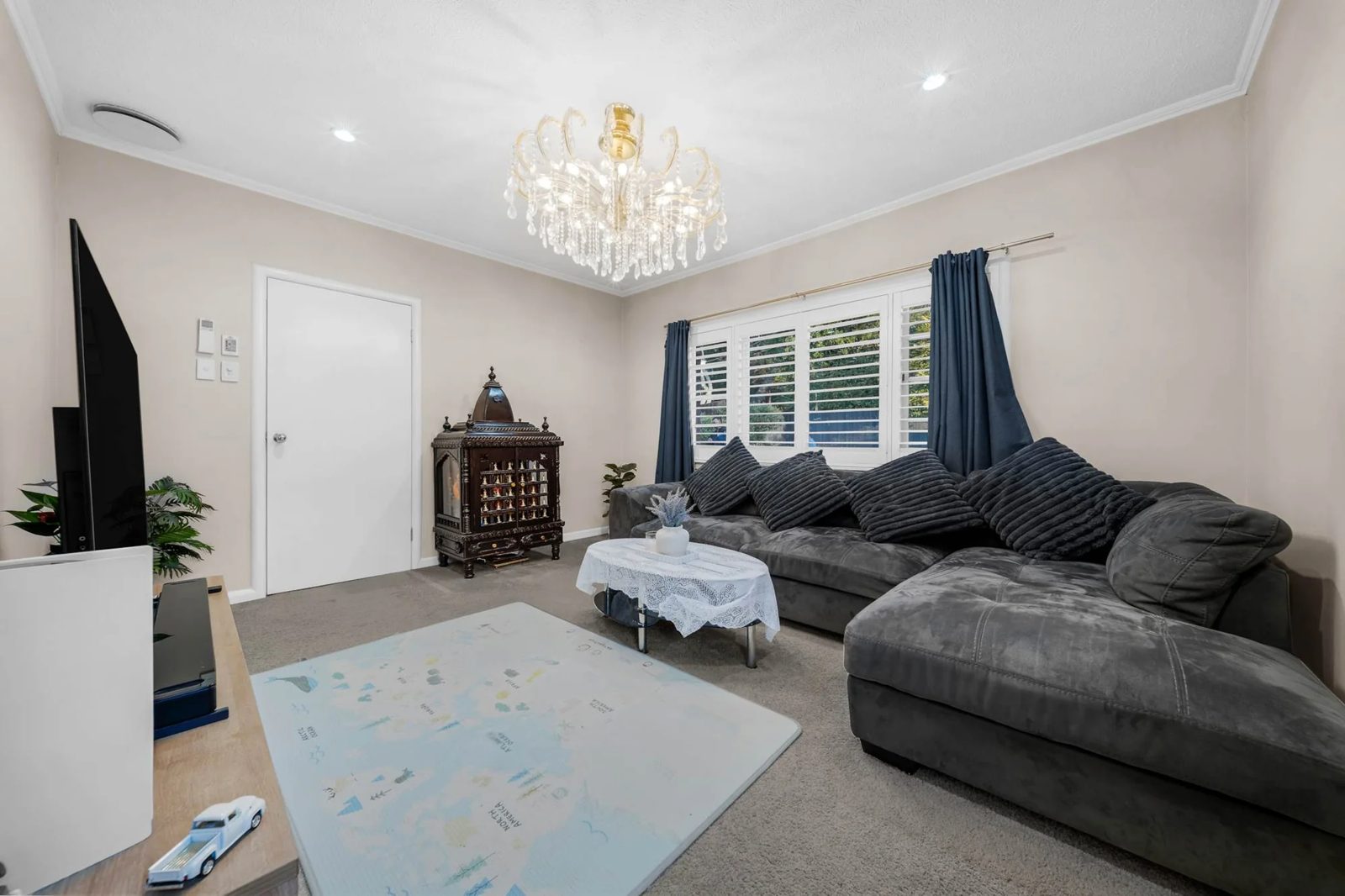 103 Kinross Street, Blockhouse Bay, photo 6