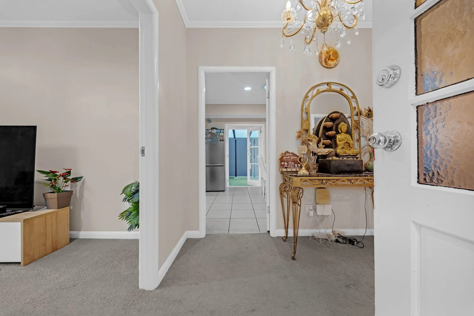103 Kinross Street, Blockhouse Bay, photo 7