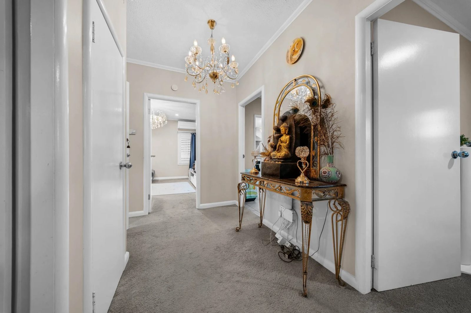 103 Kinross Street, Blockhouse Bay, photo 8